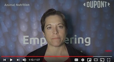 Image courtesy of DuPont Danisco Animal Nutrition