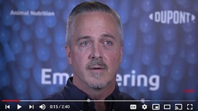 Image courtesy of DuPont Danisco Animal Nutrition