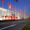 Petfood Forum Asia will take place March 25 at the Bangkok International Trade & Exhibition Centre. l (Courtesy BITEC)