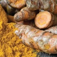 Turmeric is commonly considered a spice and is permitted in pet food for use as a coloring additive. | (tarapong srichaiyos | shutterstock.com)