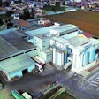 (Effeffe Petfood plant in Pieve Porto Morone | Courtesy of United Petfoods)