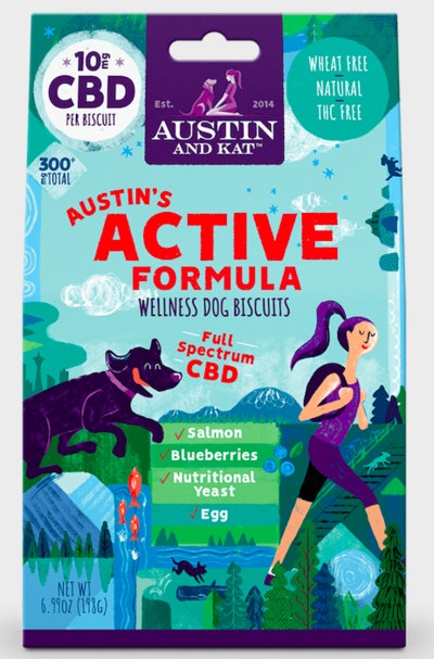 austin-and-kat-active-formula-dog-treats