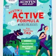 austin-and-kat-active-formula-dog-treats