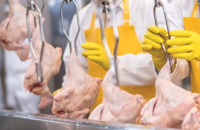 Boosting efficiency and output can be as simple as adjusting some standard procedures. Andresr | iStock.com