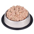 Cali Raw Nutrition Raw Adult Dog Food