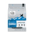 I-and-love-and-you-Naked-Essentials-Digestive-Support-cat-food
