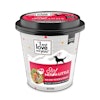 I And Love And You Stir Mix A Little Fresh Dog Food