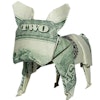 (Kir2, BigStock.com)