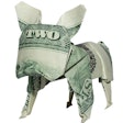 (Kir2, BigStock.com)