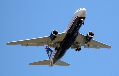 (Noel Abejo | Freeimages.com)