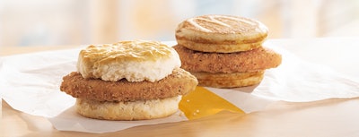 (Courtesy McDonald’s).