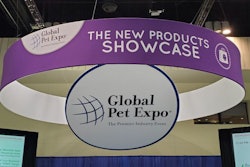 Lindsay Beaton | WATT Global Media