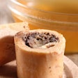 Bone broth has a long history of potential health claims, but the actual research of those claims in pet food is lacking. (Magdalena Kucova | Shutterstock.com)