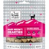 I and love and you Hair Meow't Hearties cat treats