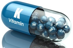Vitamin K is commonly added to cat and dog foods, but a primary source is currently under scrutiny. | (Maxx-Studio | Shutterstock.com)