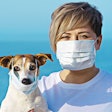 (Kira_Yan | BigStock.com)