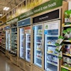 Refrigerated pet food sections require a bit of maintenance but are overall easy to manage with the right knowledge. | Andrea Gantz | WATT Global Media