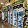 Refrigerated pet food sections require a bit of maintenance but are overall easy to manage with the right knowledge. | Andrea Gantz | WATT Global Media