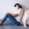 (City_Love | BigStock.com)