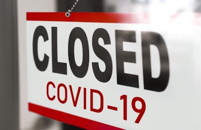 (Maridav | Bigstock)