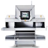 Thermo-Fisher-Scientific-Xpert-Heavy-Duty-x-ray-inspection-systems