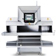 Thermo-Fisher-Scientific-Xpert-Heavy-Duty-x-ray-inspection-systems