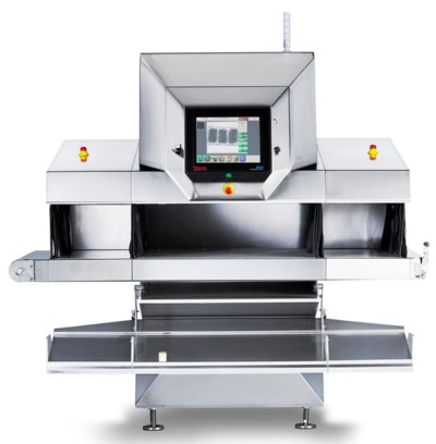 Thermo-Fisher-Scientific-Xpert-Heavy-Duty-x-ray-inspection-systems