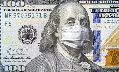 scaliger | bigstock.com