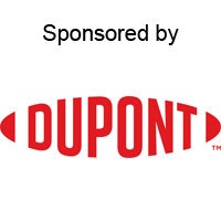 Dupont Sponsored By 200px