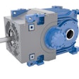 NORD-MAXXDRIVE-industrial-gear-units