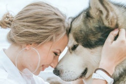 La Miko | Pexels.com