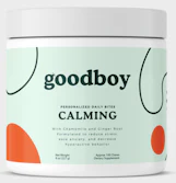 Goodboy-Calming-dog-bites