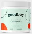 Goodboy-Calming-dog-bites
