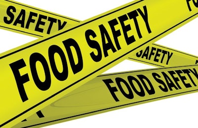 Pet food safety, now perhaps more than ever, is a hot topic in all areas of the industry. | (Waldemarus I iStockimage.com)