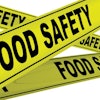 Pet food safety, now perhaps more than ever, is a hot topic in all areas of the industry. | (Waldemarus I iStockimage.com)