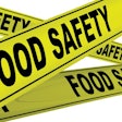 Pet food safety, now perhaps more than ever, is a hot topic in all areas of the industry. | (Waldemarus I iStockimage.com)