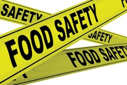 Pet food safety, now perhaps more than ever, is a hot topic in all areas of the industry. | (Waldemarus I iStockimage.com)