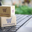 E-commerce is becoming more and more of a powerhouse in the pet food world; unsurprisingly, the current pandemic is playing a part. | (William Potter | Shutterstock.com)