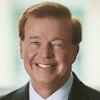 David J. Bronczek (Tyson Foods)