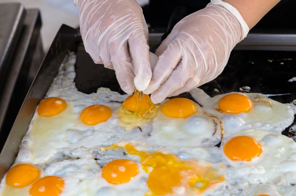 (Milcho Milev | Bigstock)