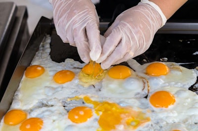 (Milcho Milev | Bigstock)