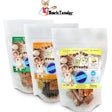 BarkTender-Brands-On-Tap-Treats-for-dogs