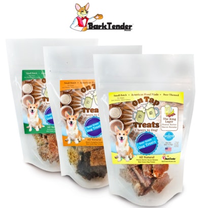 BarkTender-Brands-On-Tap-Treats-for-dogs