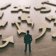 While 2019 was mostly business as usual, 2020 promises to be filled with financial complexities. | (tomertu | iStockPhoto.com)