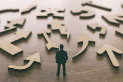 While 2019 was mostly business as usual, 2020 promises to be filled with financial complexities. | (tomertu | iStockPhoto.com)