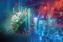 The COVID-19 pandemic has already resulted in business changes, with more to come. | (monsitj | iStockPhoto.com)