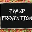 The opportunity for food fraud is particularly prevalent right now. It’s important to know where your business might be at risk. | (Monkeyoum | Shutterstock.com)