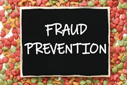 The opportunity for food fraud is particularly prevalent right now. It’s important to know where your business might be at risk. | (Monkeyoum | Shutterstock.com)