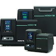 Meler Micron+ adhesive systems