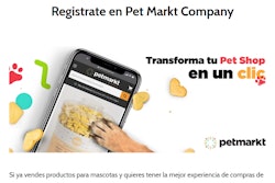 Courtesy of Petmarkt